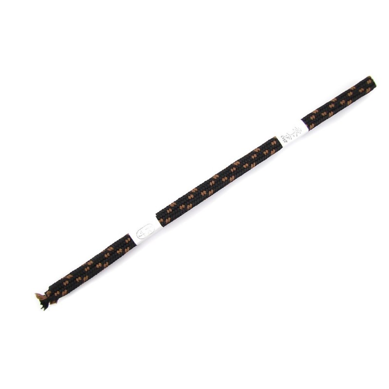 Shigeuchi Sageo - Schwarz-Braun 220 - JAPAN