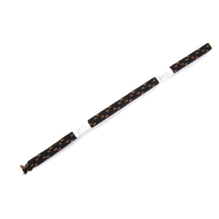 Shigeuchi Sageo - Schwarz-Braun 220 - JAPAN