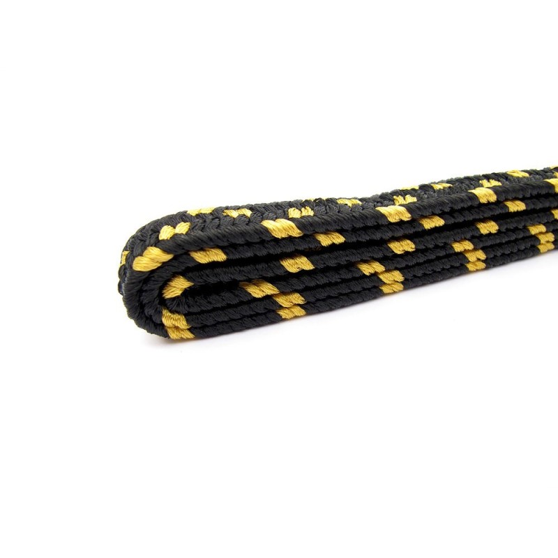 Shigeuchi Sageo - Schwarz-Gold 220 - JAPAN