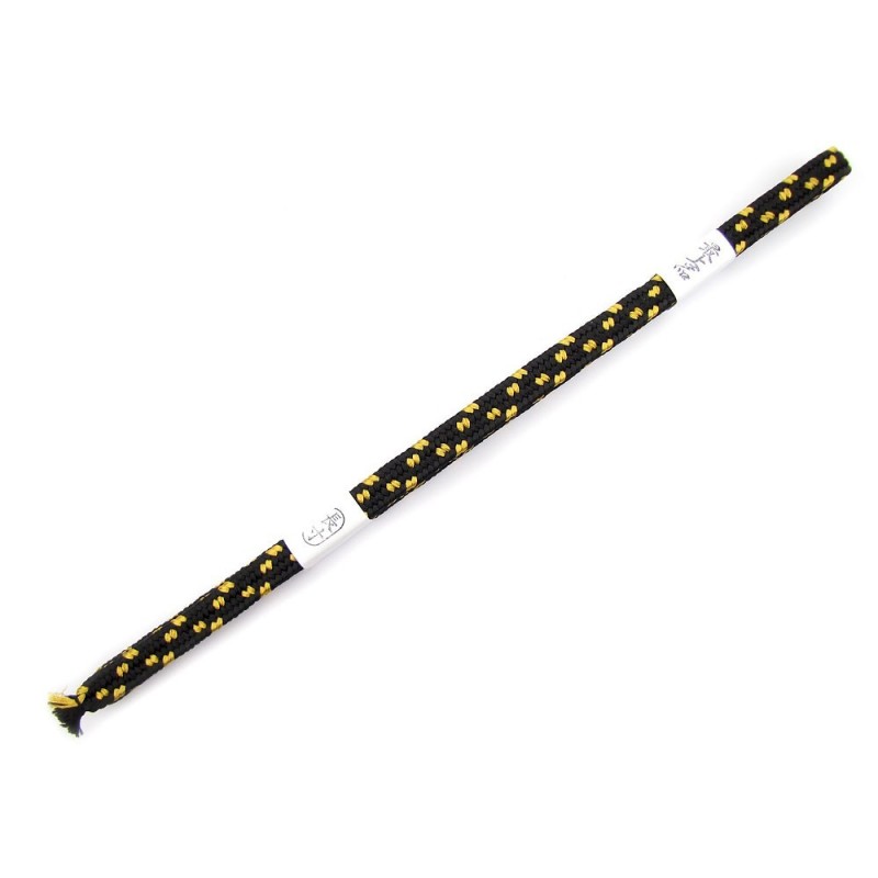 Shigeuchi Sageo - Schwarz-Gold 220 - JAPAN