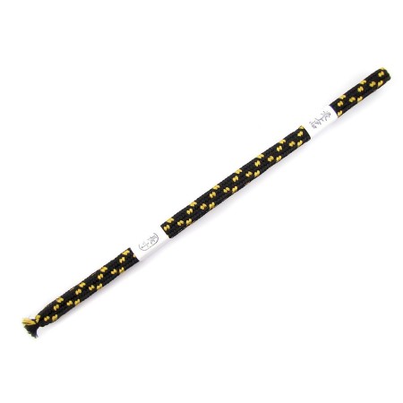 Shigeuchi Sageo - Schwarz-Gold 220 - JAPAN