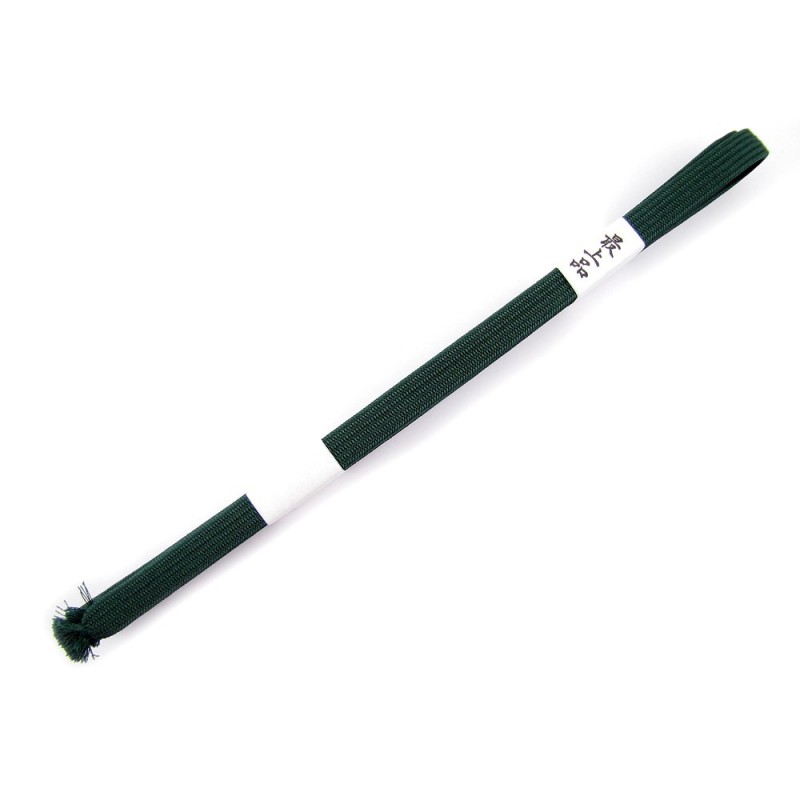 Kakucho Sageo - Grün 180 - JAPAN