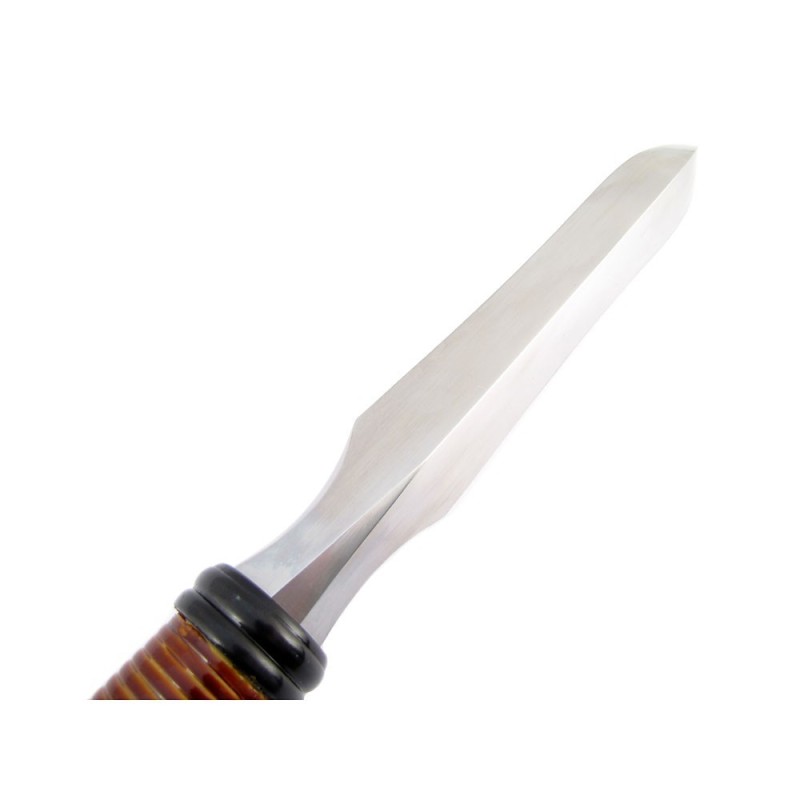 Sankaku Yari | Handgefertigt