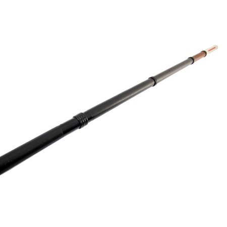 Sankaku Yari | Handgefertigt