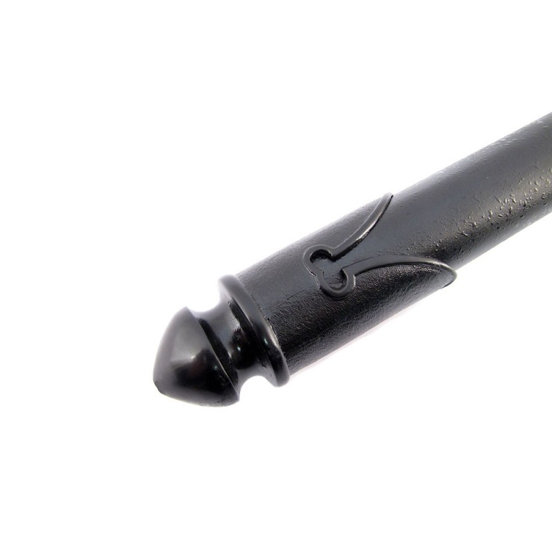 Sankaku Yari | Handgefertigt