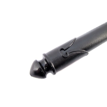 Sankaku Yari | Handgefertigt