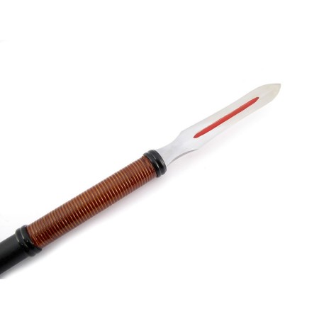 Sankaku Yari | Handgefertigt