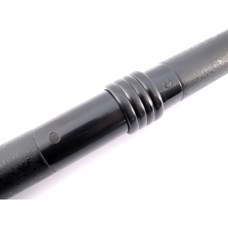 Sankaku Yari | Handgefertigt