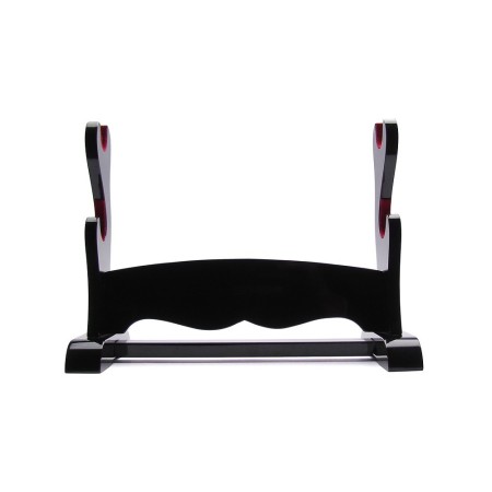 KATANA KAKE FÜR 2 SCHWERTER