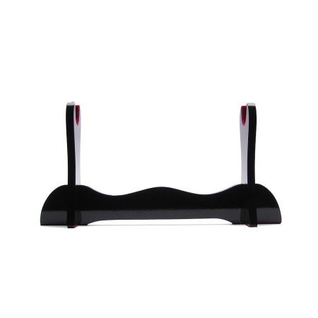 KATANA KAKE FÜR 1 SCHWERT