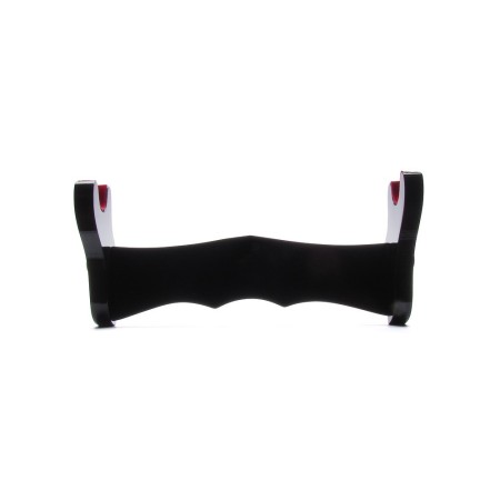 KATANA KAKE WANDHALTERUNG FÜR 1 SCHWERT