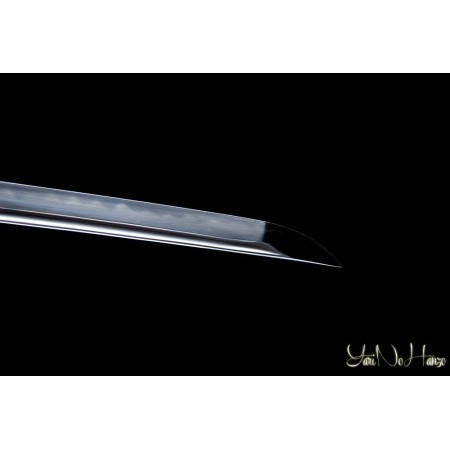 TOMBO IAITO KATANA | SAMURAISCHWERT | HANDGEFERTIGT