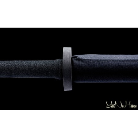 SCHAUMSTOFF CHOKEN 2