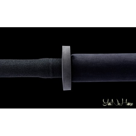 SCHAUMSTOFF KODACHI 2