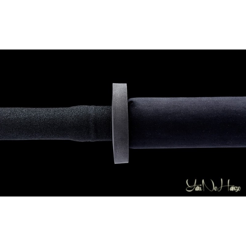 SCHAUMSTOFF KODACHI