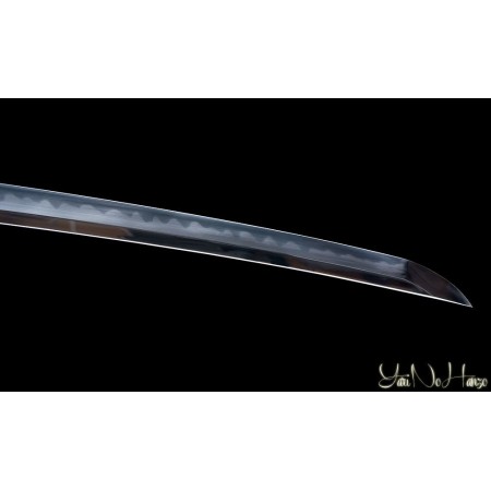 ARAKI KATANA SHINKEN