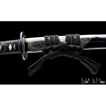 ARAKI KATANA SHINKEN