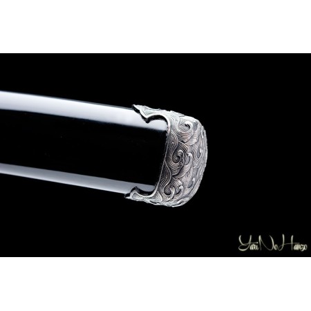 ARAKI KATANA SHINKEN