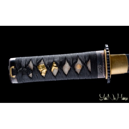 Kunishi Tanto