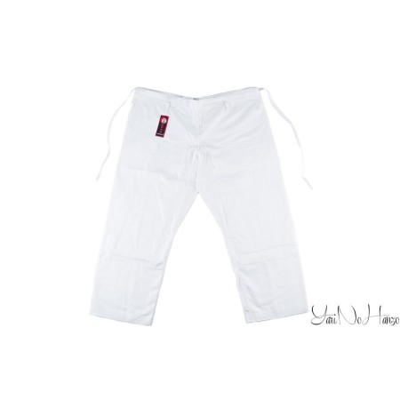 Aikido Gi Professional 2.0 | Aikidoanzug | Aikido Anzug 