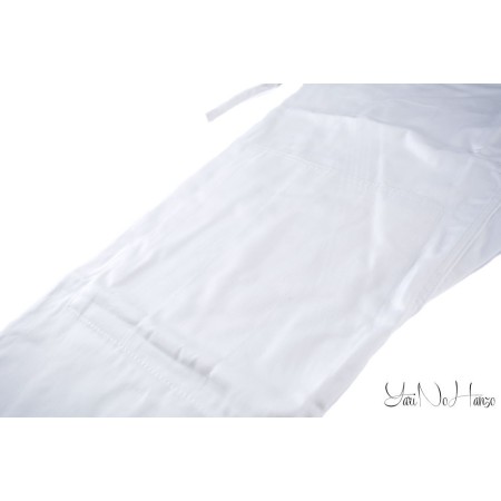 Aikido Gi Professional 2.0 | Aikidoanzug | Aikido Anzug 