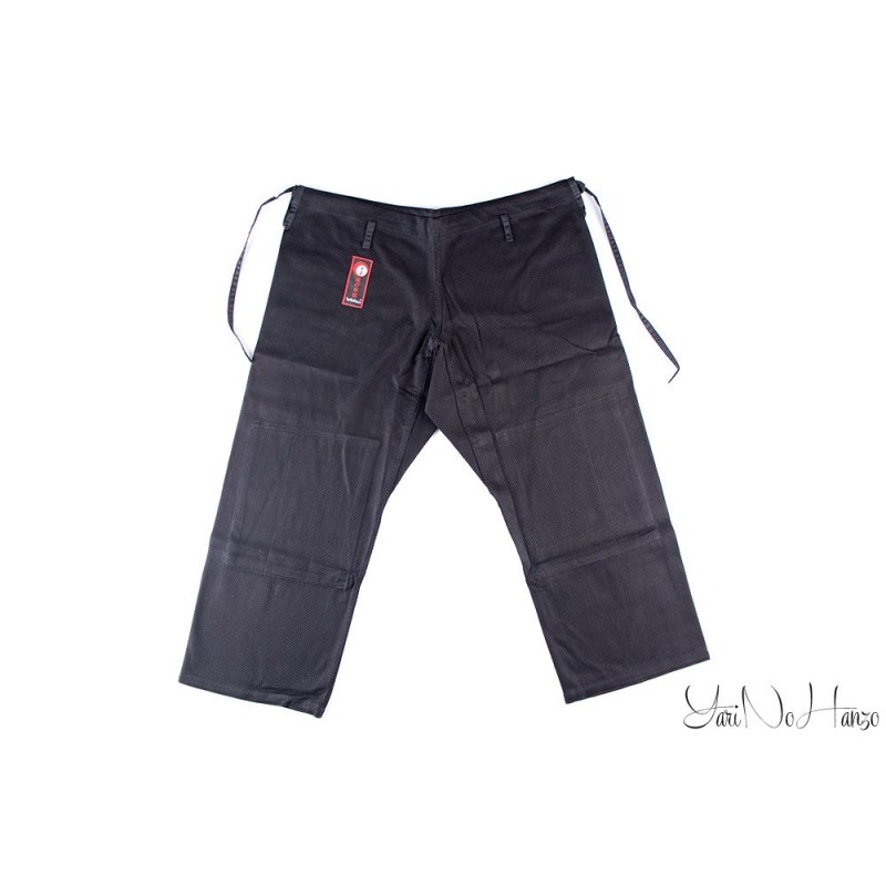 Ninjutsu Gi Master 2.0 | Ninjutsu Anzüge | Ninja-Anzüge