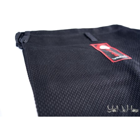 Ninjutsu Gi Master 2.0 | Ninjutsu Anzüge | Ninja-Anzüge