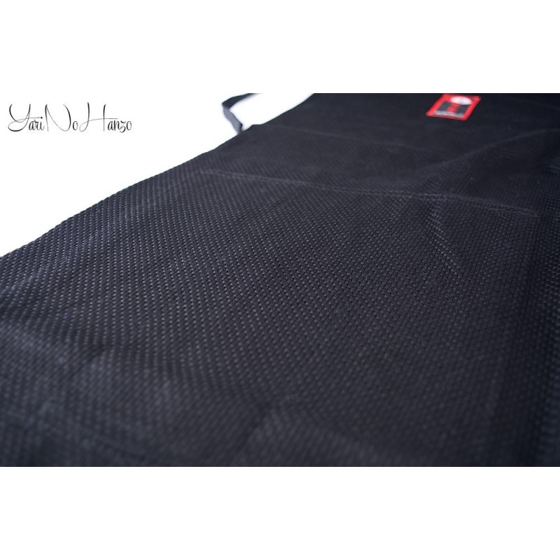 Ninjutsu Gi Master 2.0 | Ninjutsu Anzüge | Ninja-Anzüge