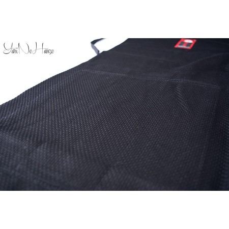 Ninjutsu Gi Master 2.0 | Ninjutsu Anzüge | Ninja-Anzüge