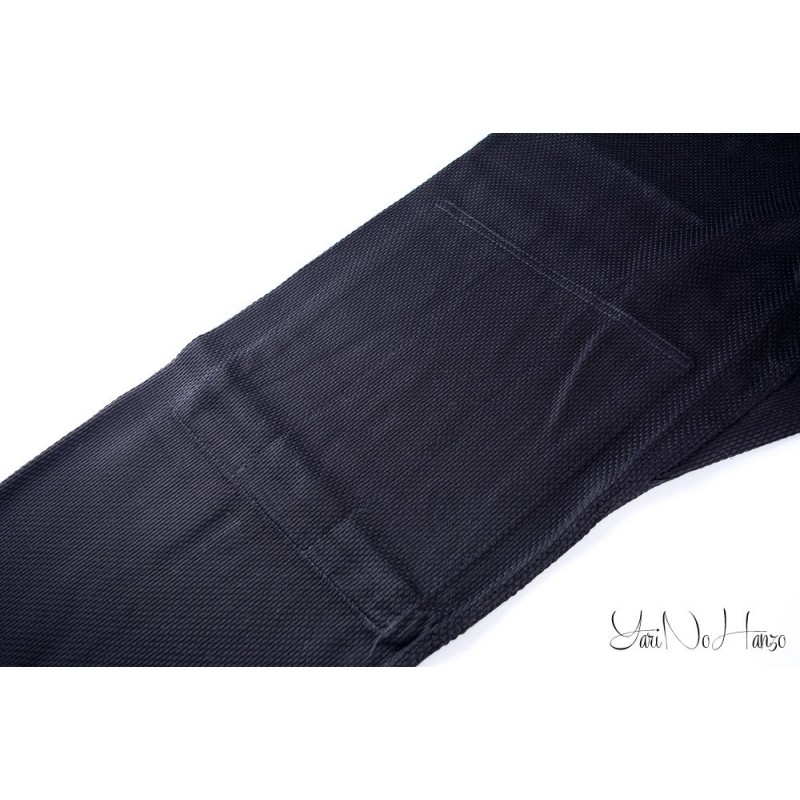 Ninjutsu Gi Master 2.0 | Ninjutsu Anzüge | Ninja-Anzüge