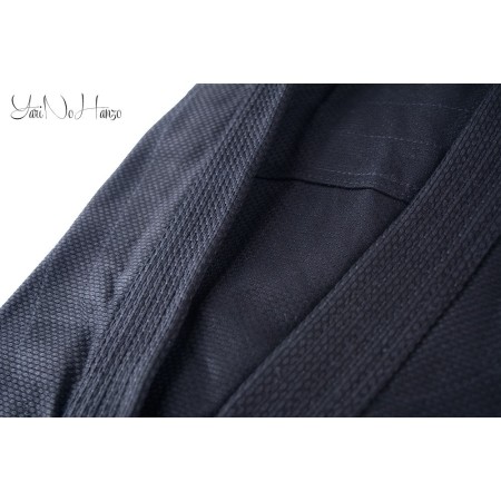 Ninjutsu Gi Master 2.0 | Ninjutsu Anzüge | Ninja-Anzüge