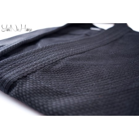 Ninjutsu Gi Master 2.0 | Ninjutsu Anzüge | Ninja-Anzüge