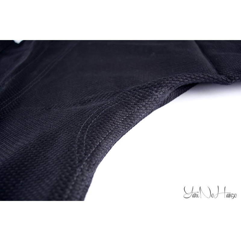 Ninjutsu Gi Master 2.0 | Ninjutsu Anzüge | Ninja-Anzüge