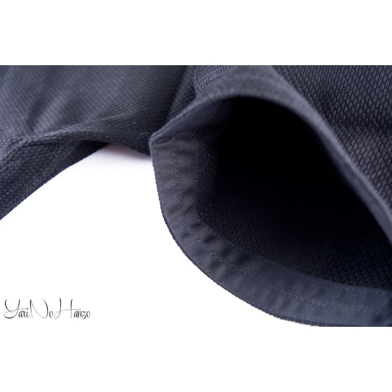 Ninjutsu Gi Master 2.0 | Ninjutsu Anzüge | Ninja-Anzüge