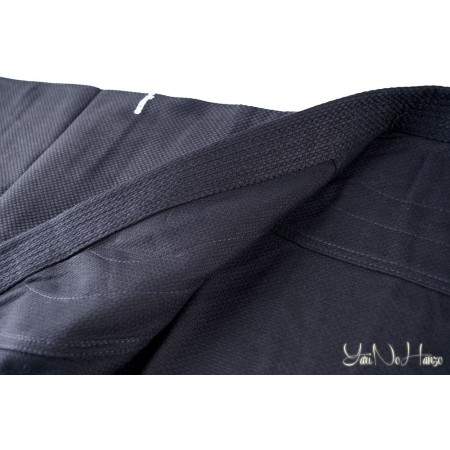 Ninjutsu Gi Master 2.0 | Ninjutsu Anzüge | Ninja-Anzüge