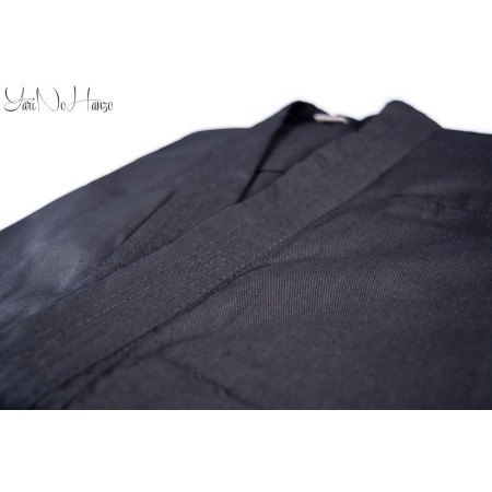 Ninjutsu Gi Natsu 2.0 | Ninjutsu Anzüge | Ninja-Anzüge