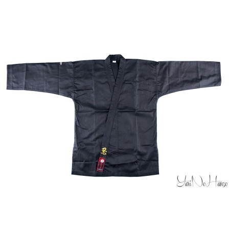 Ninjutsu Gi Natsu 2.0 | Ninjutsu Anzüge | Ninja-Anzüge