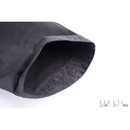 Ninjutsu Gi Natsu 2.0 | Ninjutsu Anzüge | Ninja-Anzüge