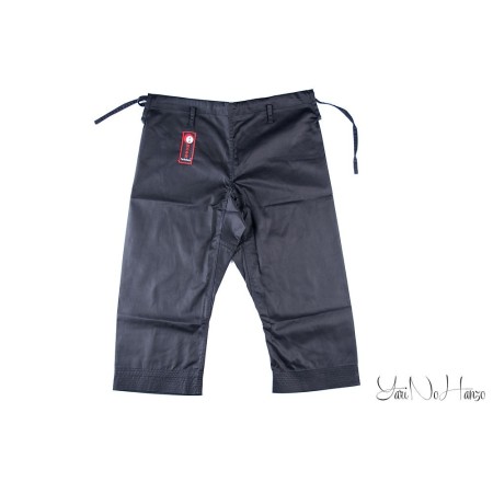 Ninjutsu Gi Natsu 2.0 | Ninjutsu Anzüge | Ninja-Anzüge