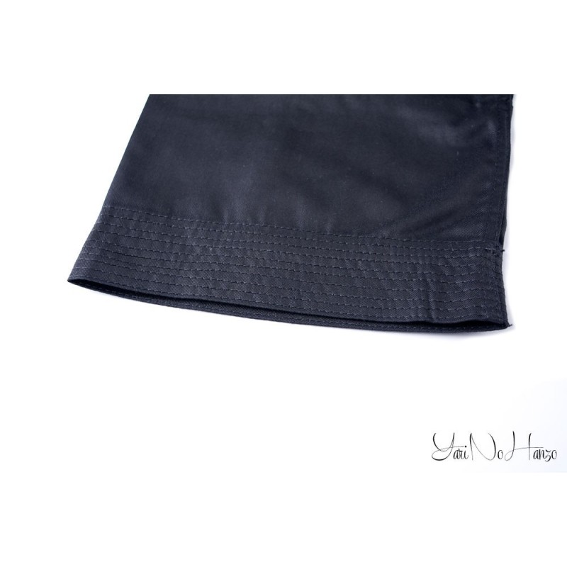 Ninjutsu Gi Natsu 2.0 | Ninjutsu Anzüge | Ninja-Anzüge