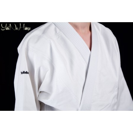 Aikido Gi Professional 2.0 | Aikidoanzug | Aikido Anzug 