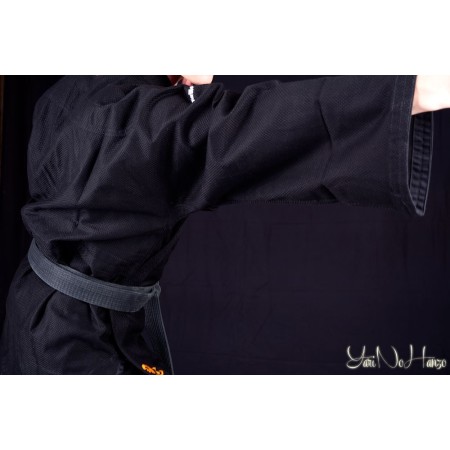 Ninjutsu Gi Master 2.0 | Ninjutsu Anzüge | Ninja-Anzüge