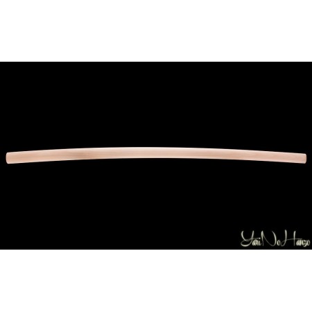 IWAMA RYU BOKKEN - BUCHENHOLZ – HANDGEFERTIGT