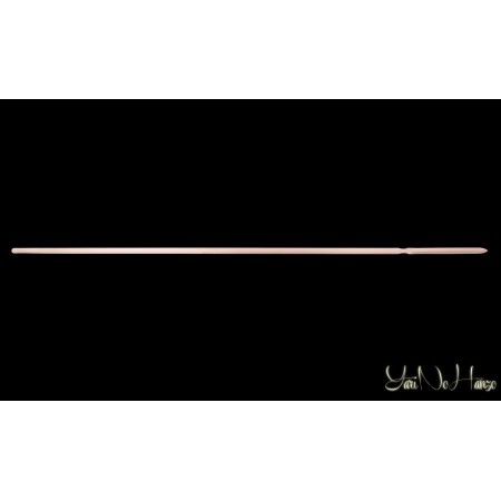 YARI - BUCHENHOLZ – HANDGEFERTIGT