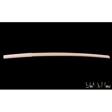 TACHI BOKKEN - BUCHENHOLZ – HANDGEFERTIGT