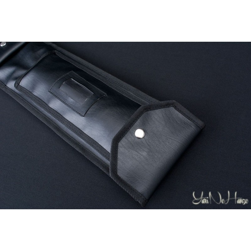 TASCHE FÜR JO, SHINAI, TANTO, BOKKEN
