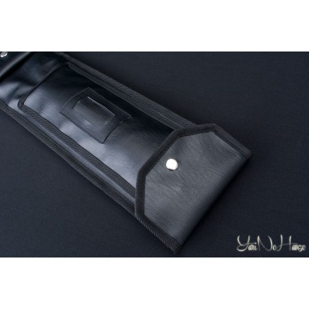 TASCHE FÜR JO, SHINAI, TANTO, BOKKEN