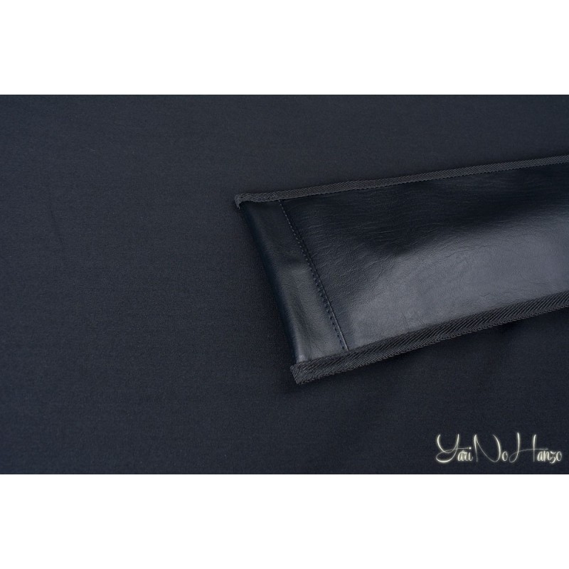 TASCHE FÜR JO, SHINAI, TANTO, BOKKEN