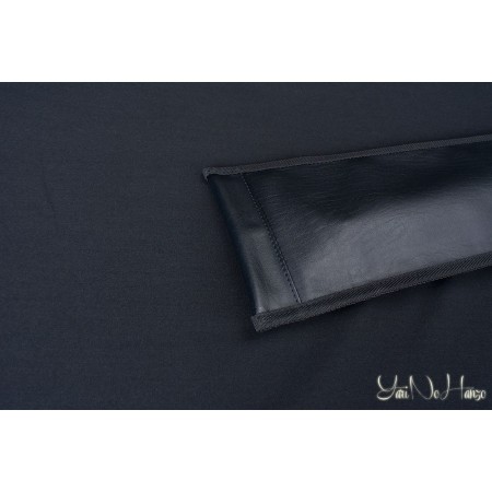 TASCHE FÜR JO, SHINAI, TANTO, BOKKEN