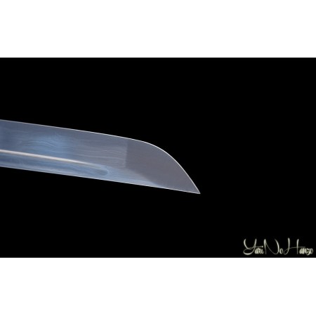 SAITO KATANA SHINKEN | SAMURAISCHWERT | HANDGEFERTIGT